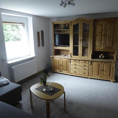 Ferienwohnung Bochum-Eppendorf 외부 사진
